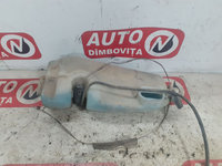 VAS LICHID SPALATOR PARBRIZ DACIA LOGAN I 2005 OEM:8200210002H.