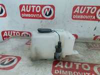 VAS LICHID SPALATOR PARBRIZ DACIA SOLENZA 2004 OEM:8200177162B.