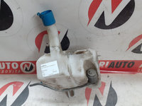 VAS LICHID SPALATOR PARBRIZ FIAT ALBEA 2007 OEM:464363592.