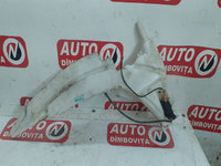 VAS LICHID SPALATOR PARBRIZ FORD FOCUS 2001 OEM:XS4113K163AH.