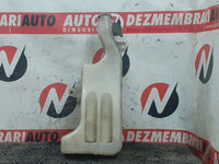 VAS LICHID SPALATOR PARBRIZ IVECO DAILY-III 2004 OEM:500336393.