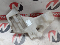 VAS LICHID SPALATOR PARBRIZ MERCEDES SPRINTER-3T(W903) 2005 OEM:A9018690120.