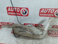 VAS LICHID SPALATOR PARBRIZ PEUGEOT 206 2002 OEM:9628747480.