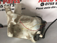 Vas lichid spalator parbriz PEUGEOT / Citroen C4 Picasso 21276001