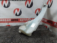 VAS LICHID SPALATOR PARBRIZ RENAULT MEGANE 1999 OEM:7701707046.