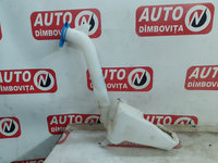 VAS LICHID SPALATOR PARBRIZ SKODA FABIA 2007 OEM:6Q0955453.