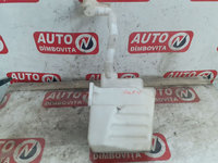 VAS LICHID SPALATOR PARBRIZ VOLKSWAGEN GOLF V 2005 OEM:1K0955453Q.