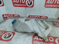 VAS LICHID SPALATOR PARBRIZ VOLKSWAGEN PASSAT B5.5 2002 OEM:3B0955453T.