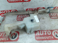 VAS LICHID SPALATOR PARBRIZ VOLKSWAGEN SHARAN 2001 OEM:7M3955453P/Q.