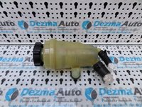 Vas lichid ulei servodirectie  98AG-3R700-AH, Ford Focus 1, 1.8 tdci