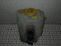 Vas Lichid / Vas Spalator Parbriz, cu pompa/ motoras Opel Corsa C 2000-2006