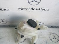 VAS MERCEDES 3.0 BENZINA GLE GLC S a2762000440