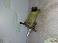 Vas Pompa Frana Renault Laguna II (2000-2007) 1.5 dci - 2.0 dci 0204051266