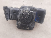 Vas rezervor adblue cu pompa f1agl411d 2.3 d euro 6 iveco daily 6 5802327987 0444040035 5802465111