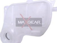 Vas rezervor antigel AUDI A4 (8D2, B5) Sedan, 11.1994 - 12.2001 Maxgear 77-0014