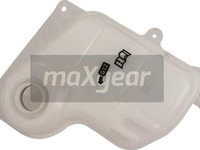 Vas rezervor antigel AUDI A6 Avant (4B5, C5) Turism, 11.1997 - 01.2005 Maxgear 77-0049