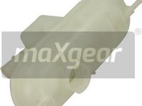 Vas rezervor antigel CITROEN BERLINGO / BERLINGO FIRST (M_) Box/MPV, 07.1996 - 12.2011 Maxgear 77-0034