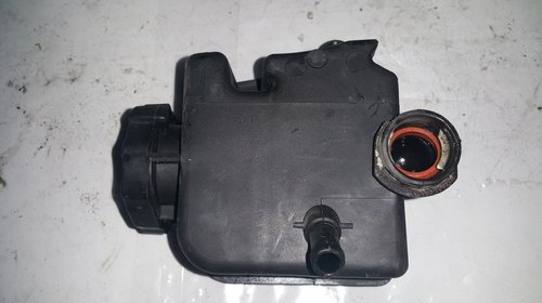 Vas/ Rezervor/ Bidon lichid servodirectie Mercedes Benz (W210) E320 4 Matic 1995 - 2002, Berlina, 3.2 18V Benzina