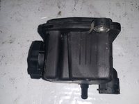 Vas/ Rezervor/ Bidon lichid servodirectie Mercedes Benz (W210) E320 4 Matic 1995 - 2002, Berlina, 3.2 18V Benzina