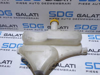 Vas Rezervor Expansiune Apa Lichid Antigel Racire Motor Mazda 6 2.0 D2007 - 2012 Cod SDGM84
