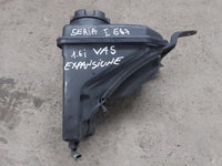 Vas Rezervor Expansiune BMW Seria 1 E81 E87 (2004-2011)