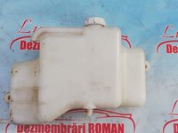 Vas rezervor expansiune Mitsubishi L200 2008 motor 2.5Di-D 136cp 4d56