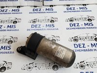 Vas rezervor Freon / Vaporizator Audi A4 B7 2.0 TDI