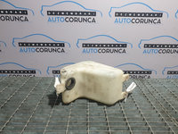 Vas rezervor lichid parbriz Land Rover Freelander 1 1998 - 2006