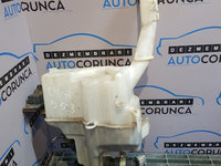 Vas rezervor lichid parbriz Mazda CX - 7 2006 - 2012 Cu spalatoare far