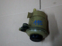 Vas, rezervor lichid servo Chevrolet Captiva 1, motor 2.0 d, an 2007-2013