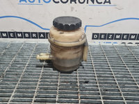 Vas rezervor lichid servo Kia Sorento 2.5 D 2002 - 2009