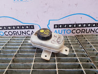 Vas rezervor lichid servo Mazda CX - 7 2.2 Diesel 2006 - 2012