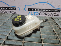 Vas rezervor lichid servo Mazda CX - 7 2.3 Benzina 2006 - 2012