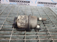 Vas rezervor lichid servo Nissan Pathfinder 2.5 Diesel D40 2004 - 2010