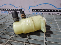 Vas rezervor lichid servo Peugeot 4007 2.2 HDI 2007 - 2012