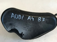 Vas rezervor vacuum audi a4 b7 2.5 tdi 2004 - 2008 cod: 8d0131541b