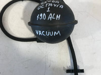 Vas rezervor vacuum skoda octavia 1 2001 - 2007 1.9 tdi alh cod: 054129808