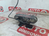 VAS/REZERVOR VACUUM SUZUKI LIANA 2005 OEM:9635576177.