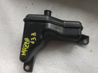 Vas rezonator 1.3 b b3 mazda demio dw 1998-2003 b5a91319xa