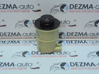 Vas servo, 8200005185, Renault Laguna 2, 1.9dci (id:112501)