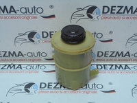 Vas servo, 8200005185, Renault Laguna 2, 2.0dci (id:128347)