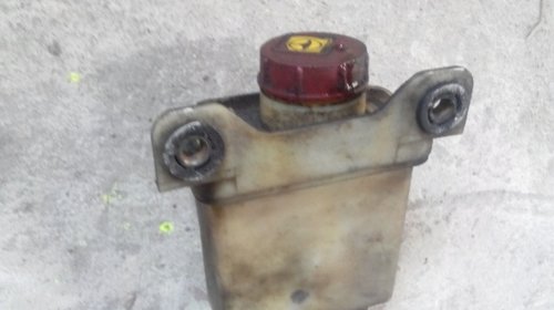 Vas servo Alfa Romeo 156,motor 2.5 benzina