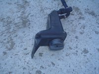 Vas servo audi a4 2006 (8e0422373b)