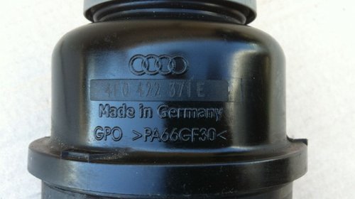 Vas servo Audi A6 4F 2005-2010 cod 4F0422371E