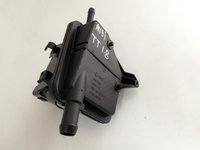 Vas servodirectie  AUDI TT , VW GOLF 4 , AUDI A3 COD 1J0422371C