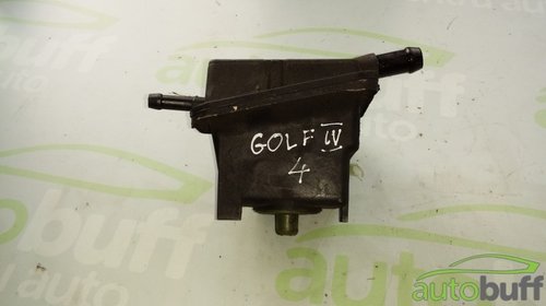 Vas servodirectie- Volkswagen Golf IV 1998-20