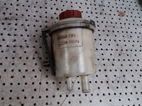 Vas servo / Fiat Doblo / 2005-20010