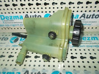 Vas servo Ford Fusion 1.4tdci, 2S6C-3531-AC