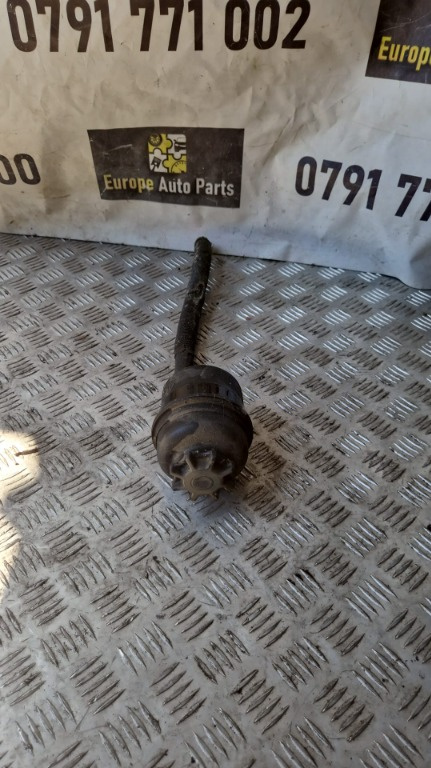 Vas servo Mini Cooper an 2003 motor 1.6 B16A cod 32.41-1097164