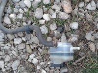 Vas servo pentru Toyota Celica, 1.8 cmc, ani 00- 06